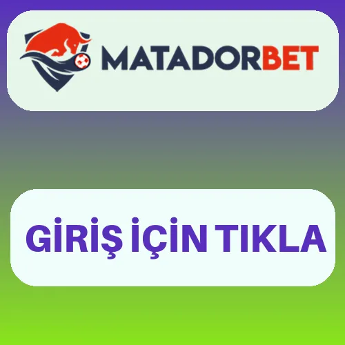 Matadorbet