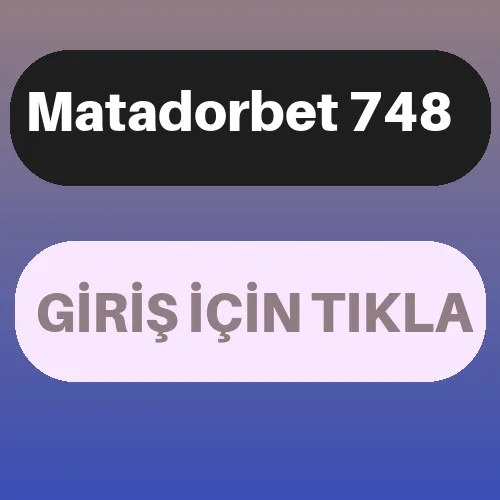 Matadorbet Güncel Giriş